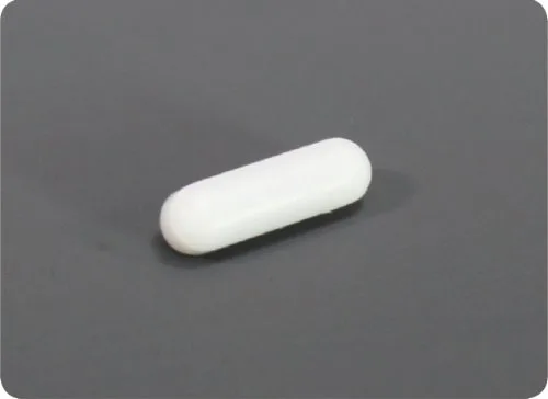 Cowie Micro Spinbar 마이크로 스핀바