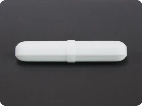 Cowie Octahedral Spinbar 옥타곤 스핀바