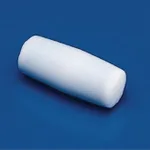Bel-Art Round Spinbar 라운드 스핀바