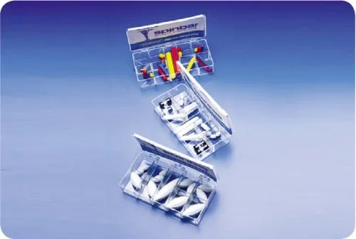 Bel-Art Spinbar Kit 스핀바 키트
