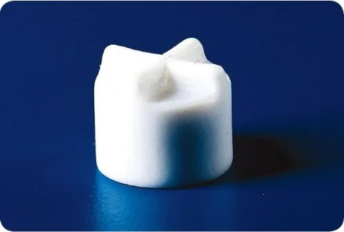 Bel-Art Spinfin Magnetic Stirring Bars 스핀핀 마그레틱 스핀바