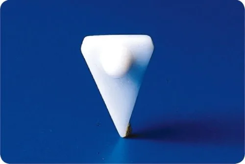 Bel-Art Spinvane Magnetic Stirring Bars 스핀밴 마그네틱 스핀바