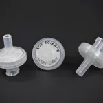 고려에이스 NYLON Syringe Filter NYLON 시린지 필터 13mm