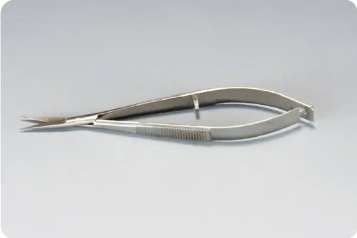 Hirose Westcott Scissors 웨스트콧 가위_11.5cm