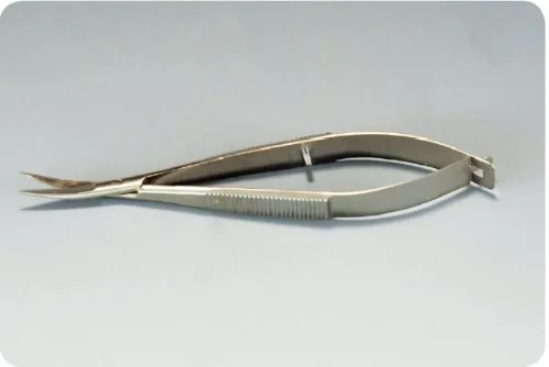 Hirose Westcott Scissors 웨스트콧 가위_11.5cm 커브