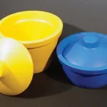 고려에이스 Ice Bucket-Large 4.3L 아이스 버킷-대