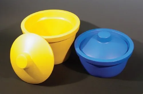 고려에이스 Ice Bucket-Large 4.3L 아이스 버킷-대