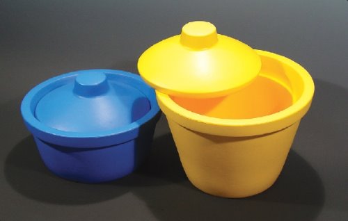 고려에이스 Ice Bucket-Medium 2.5L 아이스 버킷-중