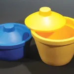 고려에이스 Ice Bucket-Medium 2.5L 아이스 버킷-중
