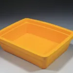 고려에이스 Ice Pan-Large 9L 아이스 팬-대