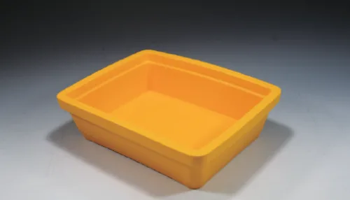 고려에이스 Ice Pan-Large 9L 아이스 팬-대