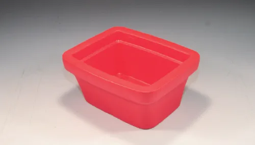 고려에이스 Ice Pan-Small 2.5L 아이스 팬-소