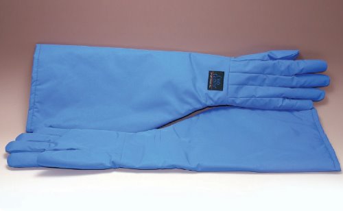 Tempshield Cryo-Gloves 액화질소 장갑 SHOULDER ARM