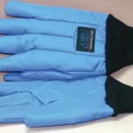 Tempshield Cryo-Gloves 액화질소 장갑 WRIST ARM