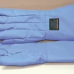 Tempshield Waterproof Cryo-Gloves 방수용 액화질소 장갑 MID ARM