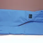Tempshield Waterproof Cryo-Gloves 방수용 액화질소 장갑 SHOULDER ARM