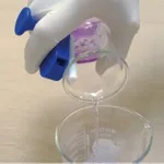 Bel-Art Stirring Bar Restrainer 스핀바 리트리버