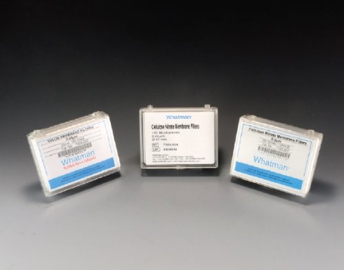 Whatman Whatman PTFE Membranes 멤브레인 필터