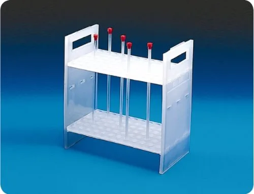 Bel-Art NMR Sample Tube Rack 샘플 튜브랙NMR