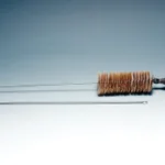 고려에이스 Buret Brush 뷰렛용 세척솔
