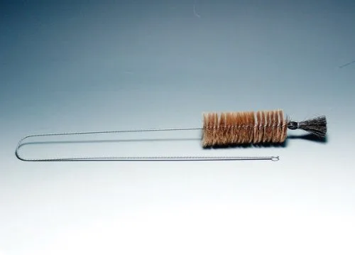 고려에이스 Buret Brush 뷰렛용 세척솔