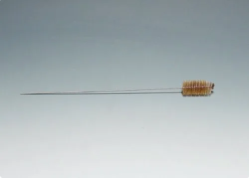 고려에이스 Centrifuge Brush 원심관용 세척솔
