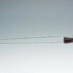 고려에이스 Pipet Brush 피펫용 세척솔