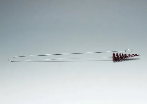 고려에이스 Pipet Brush 피펫용 세척솔