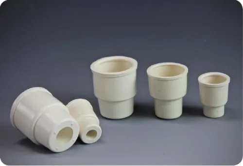 고려에이스 Rubber Septas 고무 셉타