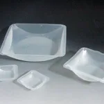 고려에이스 Disposable Weighing Dishes 일회용 웨잉디쉬_고려