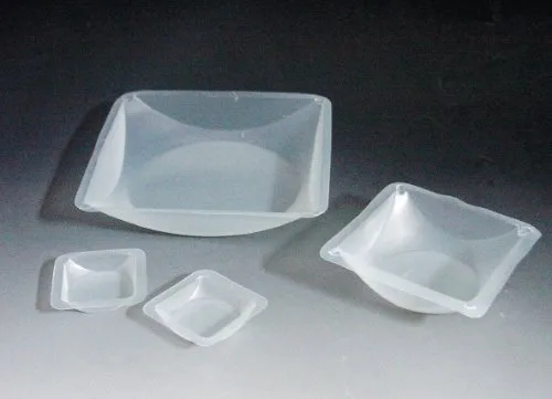 고려에이스 Disposable Weighing Dishes 일회용 웨잉디쉬_고려