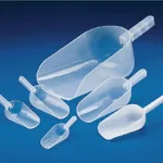 Bel-Art Scoops 스쿠프