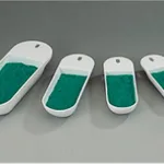 Bel-Art SterilewareⓇ Economy Sampling scoops 샘플러 스픈