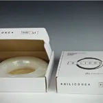 고려에이스 Silicone Tubings 실리콘 튜브