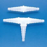 Bel-Art “5 in 1” Connectors 콘넥터_외산