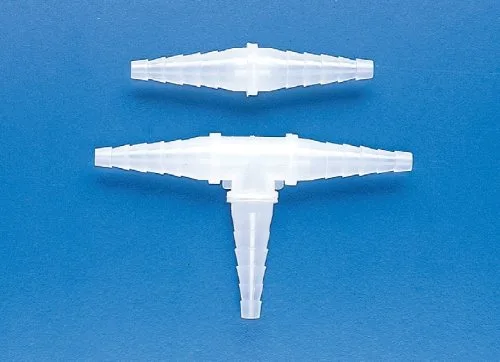 Bel-Art “5 in 1” Connectors 콘넥터_외산