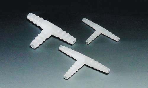 고려에이스 “T” Type Connectors T 콘넥터_국산