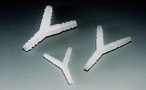 고려에이스 “Y” Type Connectors Y 콘넥터_국산