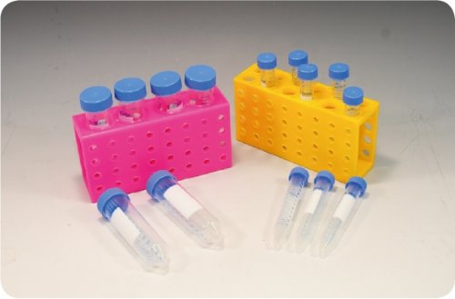 고려에이스 15ml and 50ml Centrifuge Tubes 원심관 튜브