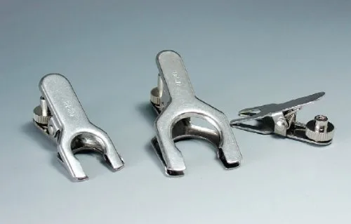 고려에이스 Ball Joint Clamp 볼조인트 클램프