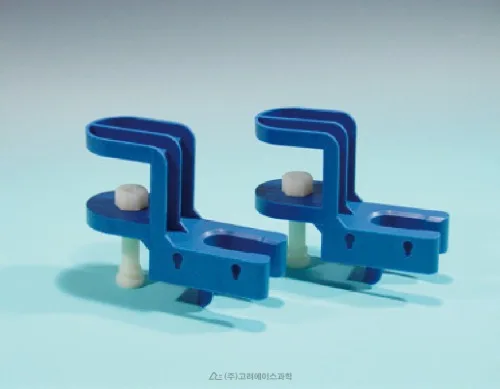 Bel-Art Bel-Art Pipettor Holder 피펫터 홀더_2EA/PK