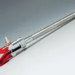 고려에이스 Two-Prong Clamp 2P 클램프