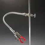 고려에이스 Free Utility Clamp 2P 프리직결 클램프