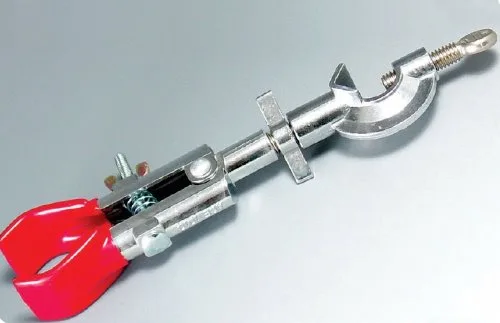 고려에이스 Utility 2p Clamp 2P 직결 클램프