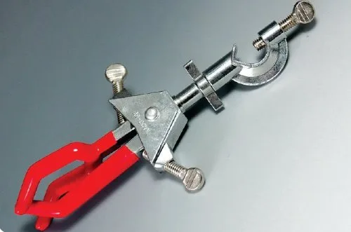 고려에이스 Utility 3p Clamp 3P 직결 클램프