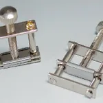 고려에이스 Screw Cock 나사콕크