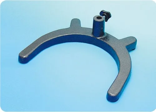 고려에이스 Stirrer Stand 고속 교반기용 스탠드