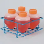 Bel-Art Centrifuge Tube Rack - 500ml Tube 원심분리기 튜브랙