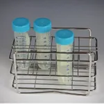 고려에이스 Centrifuge Tube Rack 스텐 원심관랙