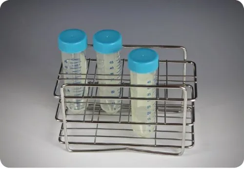고려에이스 Centrifuge Tube Rack 스텐 원심관랙